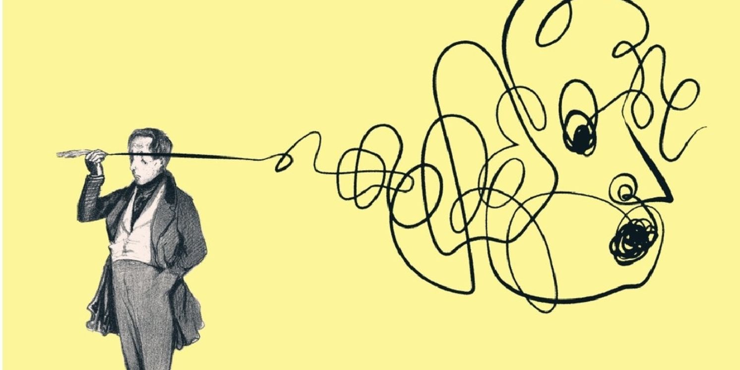 Fiasco Theater's BARTLEBY Extended at The Old Globe  Image