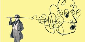 Fiasco Theater's BARTLEBY Extended at The Old Globe