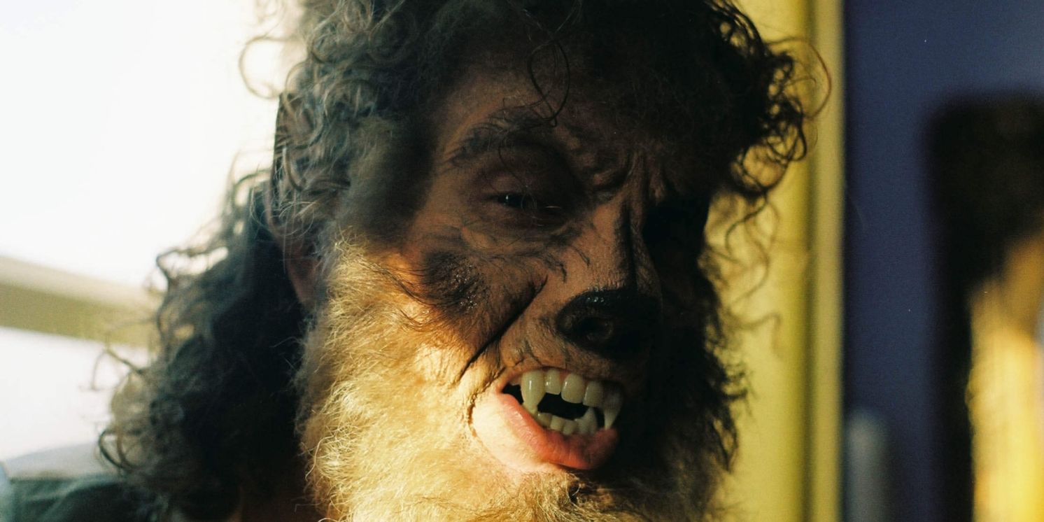 Cayo Coco Releases New Single 'Haunt'  Image