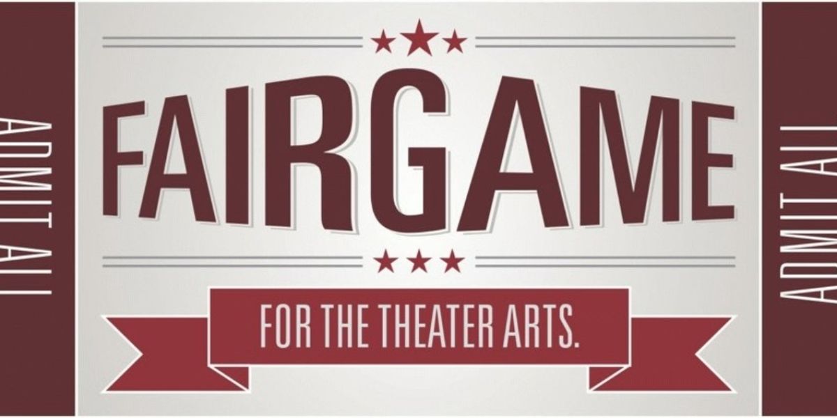 Fifth Year Fairgame Grant Application Deadline Approaching