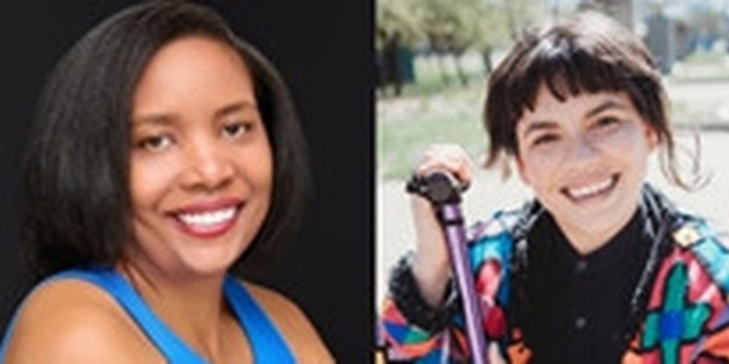 Filament Theatre Unveils Cast of FAREWELL OPPORTUNITY World Premiere  Image