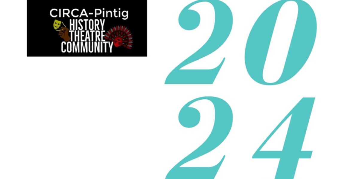 Filipino-American Chicago Theatre CIRCA Pintig Announces Its 33rd Season: KAPWA, Next Generation