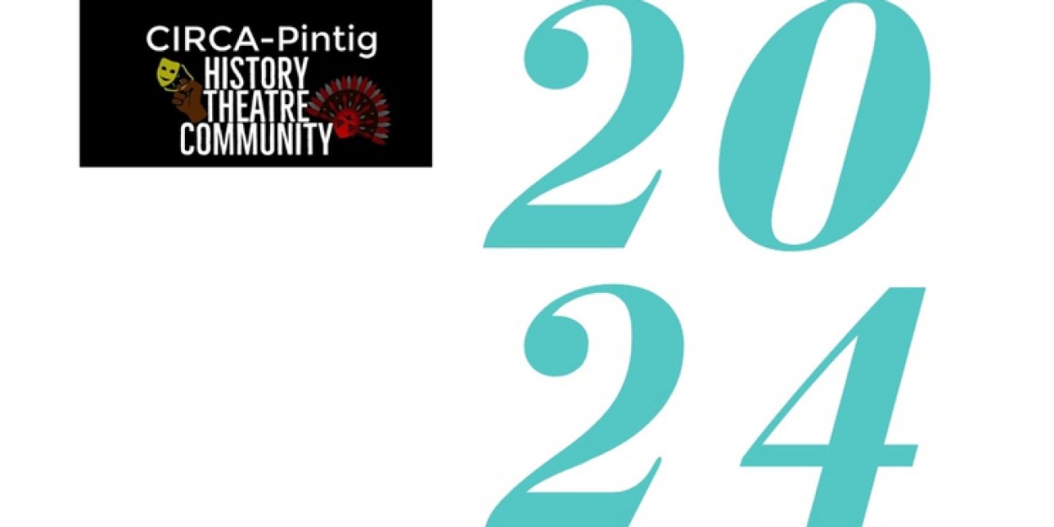 Filipino-American Chicago Theatre CIRCA Pintig Announces Its 33rd Season: KAPWA, Next Generation  Image