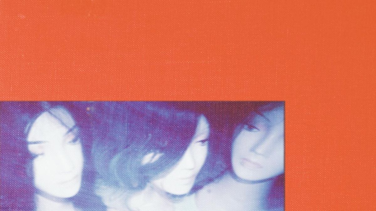Filly Releases 'Kate S.O.S.' Featuring The Stylist