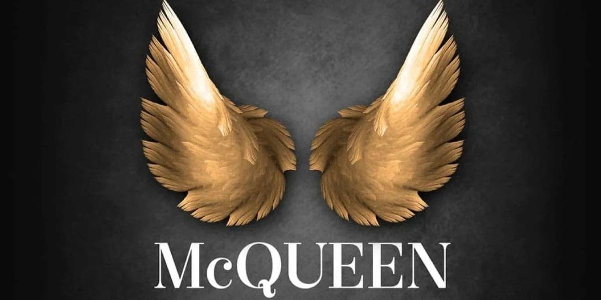 Film Adaptation of Alexander McQueen Play is in Development