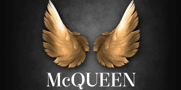 Film Adaptation of Alexander McQueen Play is in Development Photo