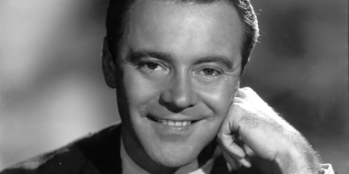 Film Forum to Host Jack Lemmon Tribute Series Featuring Special Guests Bob Odenkirk, Juliet Mills, & More