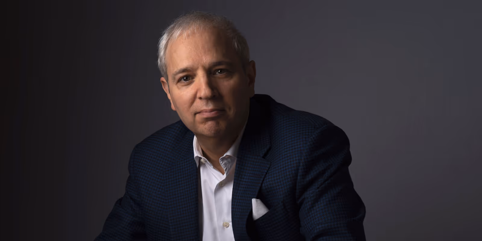 Max Rhistopian Film Historian Max Alvarez Will Join Bergen County Players for THE 39 ...
