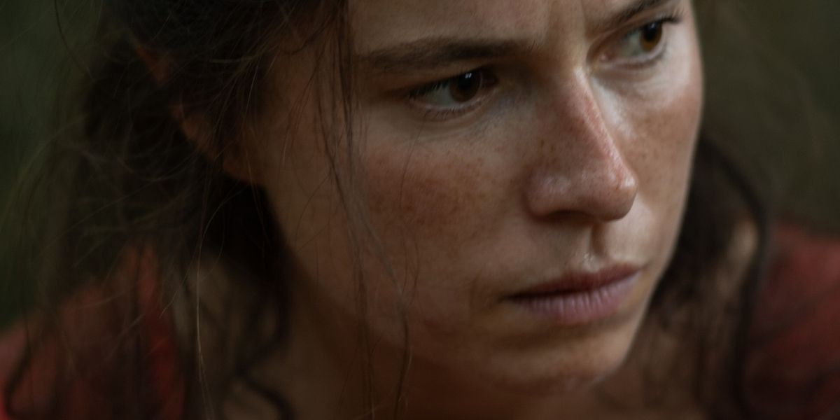 Film Review: HAMNET, In Cinemas