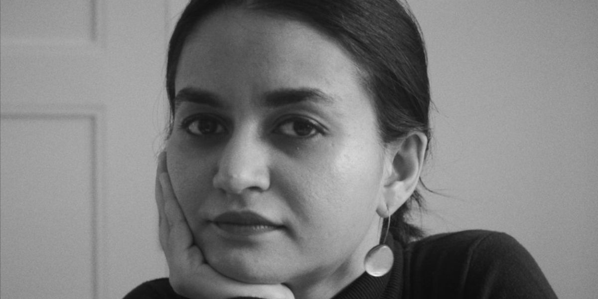 Filmmaker Payal Kapadia to Receive 2025 Coolidge Breakthrough Artist Award