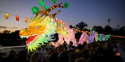 Final OZASIA FESTIVAL to Offer Free 20th Anniversary Program Photo