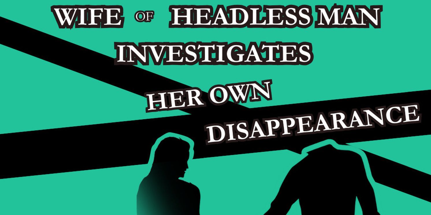 Annex Theatre Unveils 2025–2026 Season: Season 39 — THE WRITING IS ON THE WALL  Image