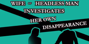 Annex Theatre Unveils 2025–2026 Season: Season 39 — THE WRITING IS ON THE WALL