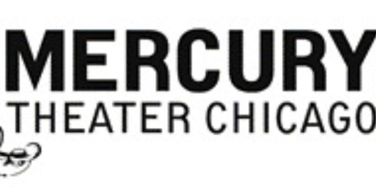 JERSEY BOYS Begins Its Final Weeks At Mercury Theater Chicago
