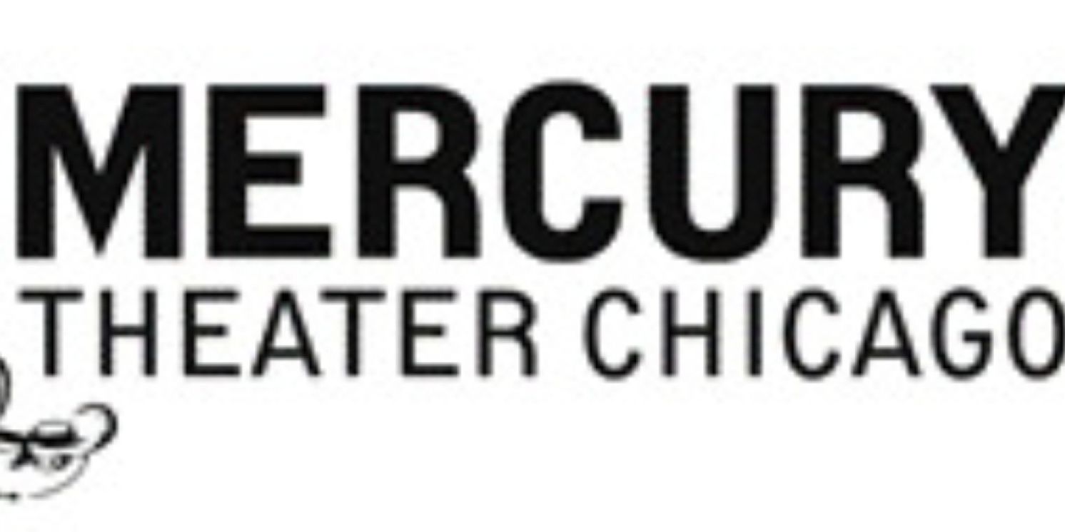 JERSEY BOYS Begins Its Final Weeks At Mercury Theater Chicago  Image