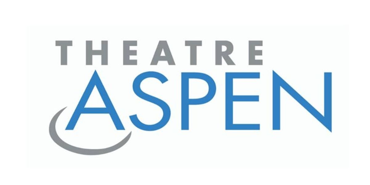 Final Weeks to Enter Theatre Aspen's SOLO FLIGHTS Festival