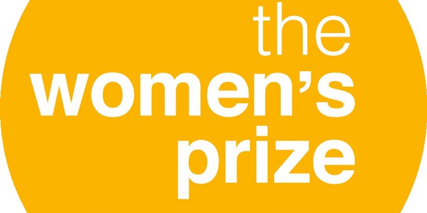 Finalist Scripts Revealed For The Women's Prize For Playwriting 2023  Image