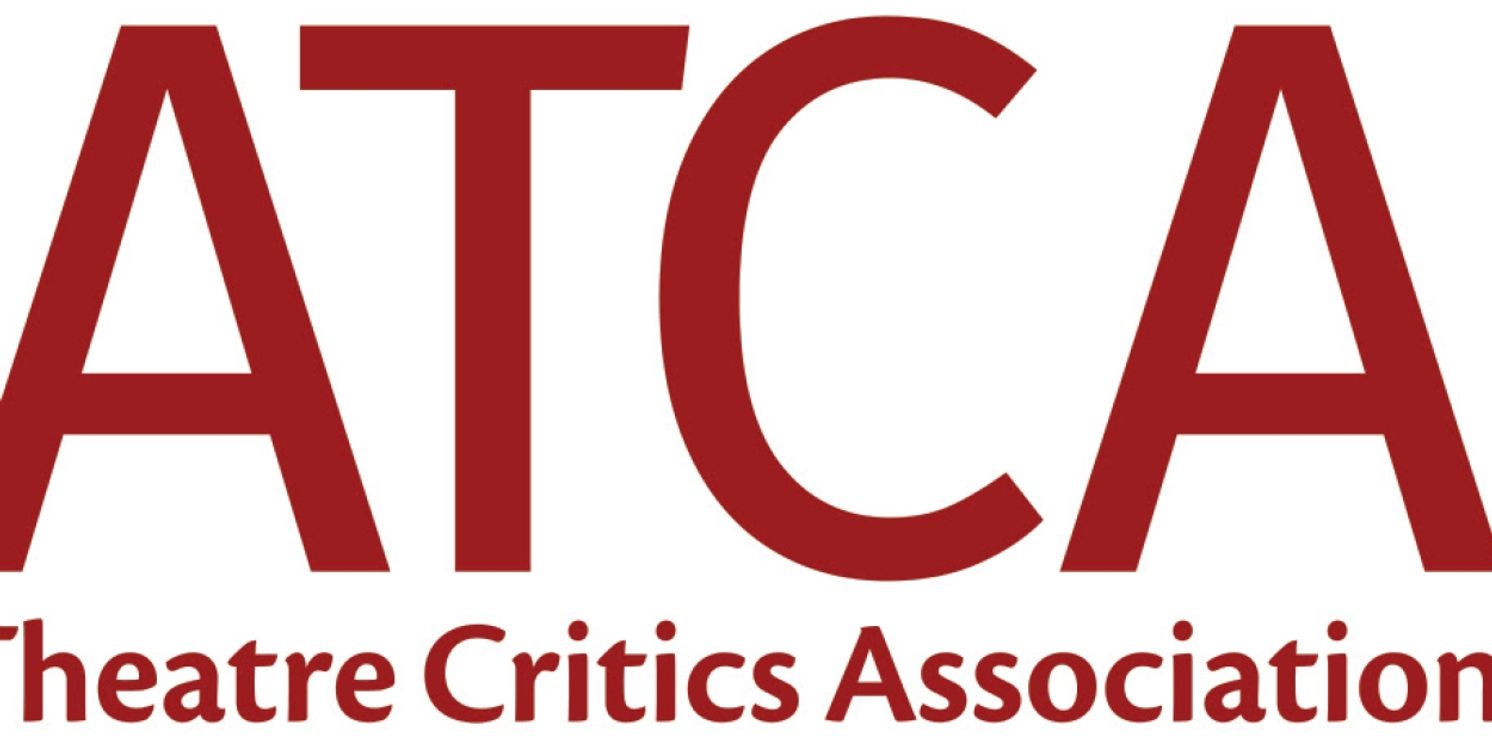 Finalists Announced For 2024 Steinberg–ATCA New Play Award  Image