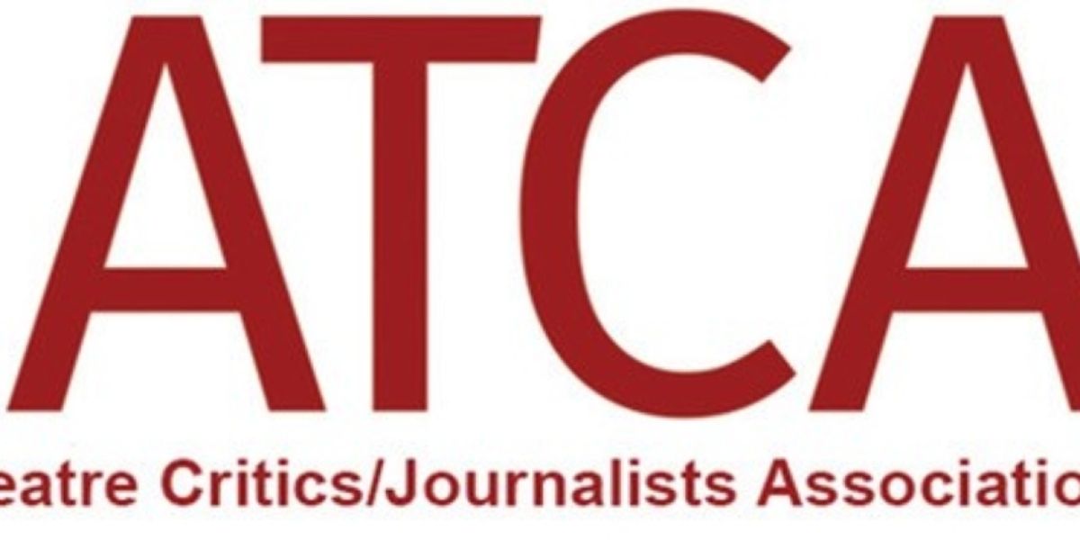 Finalists Revealed for 2025 Steinberg/ATCA New Play Award