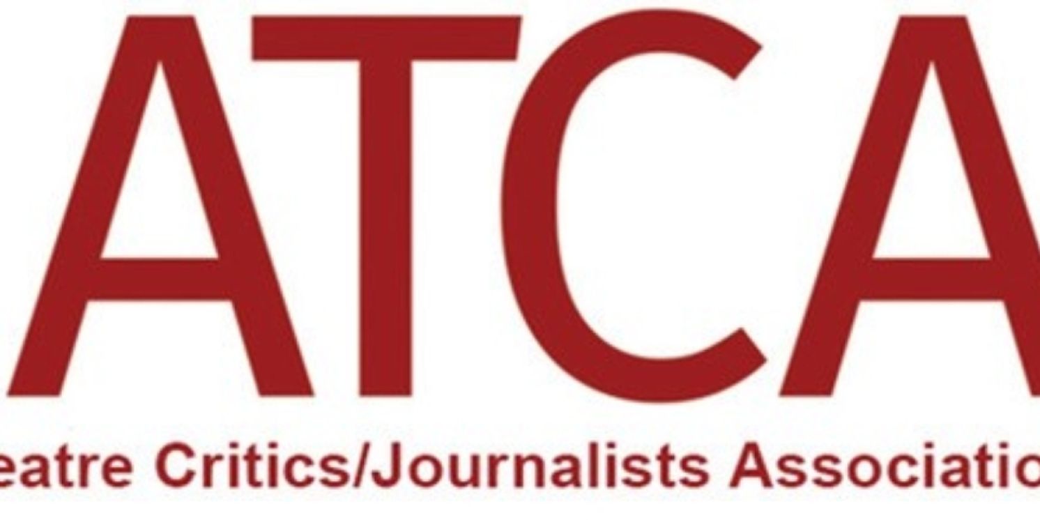 Finalists Revealed for 2025 Steinberg/ATCA New Play Award  Image