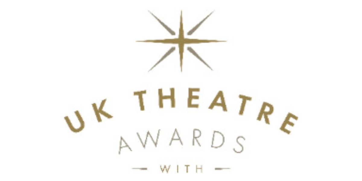 Finalists Revealed for Most Welcoming Theatre Award at UK Theatre Awards 2026