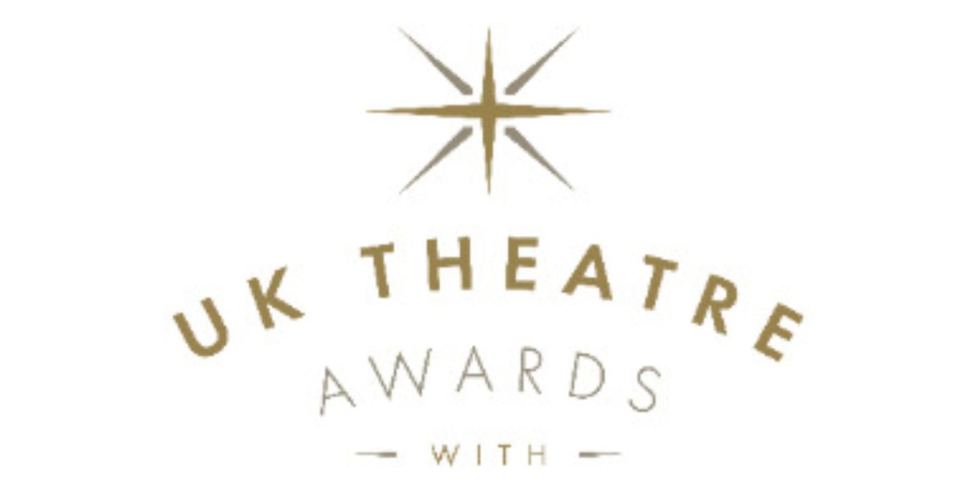 Finalists Revealed for Most Welcoming Theatre Award at UK Theatre Awards 2026