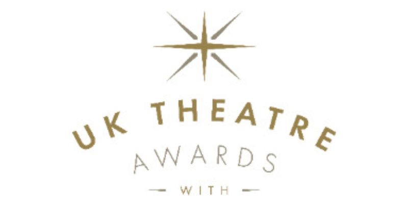 Finalists Revealed for Most Welcoming Theatre Award at UK Theatre Awards 2026