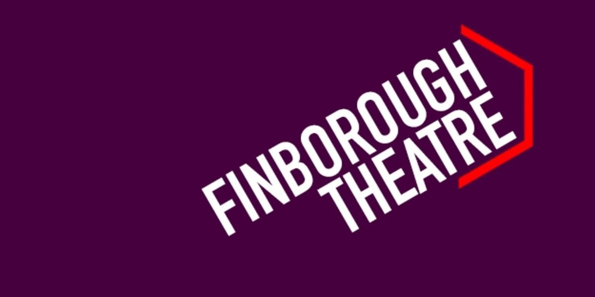 Finborough Theatre Unveils Lineup for March-July 2026 Season