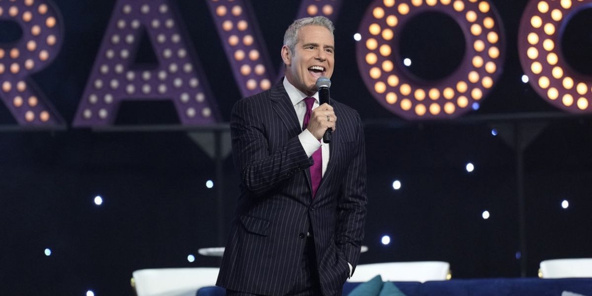Find Out What 'Bravolebrities' Will Attend BravoCon; Cast Members From VANDERPUMP RULES, REAL HOUSEWIVES & More Announced