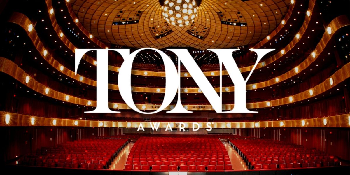 Find Out Who Will Present at the 2024 Tony Awards