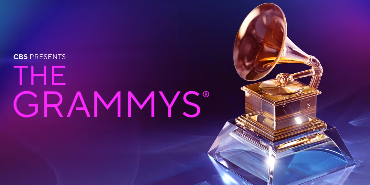 Find Out Who Won at the 2024 GRAMMYS - Full List of Winners!