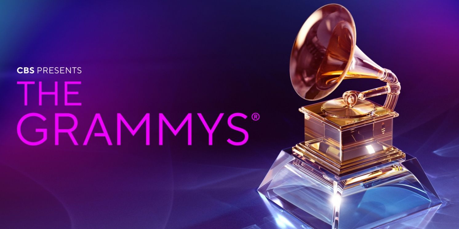 Find Out Who Won at the 2024 GRAMMYS - Full List of Winners!  Image