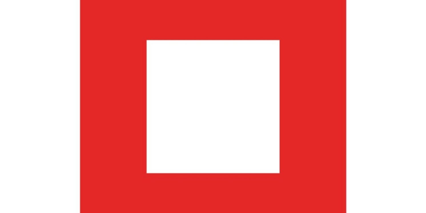 Fine Arts Center Theatre Company to Present Modern-Day Holiday Classic ELF: THE MUSICAL  Image