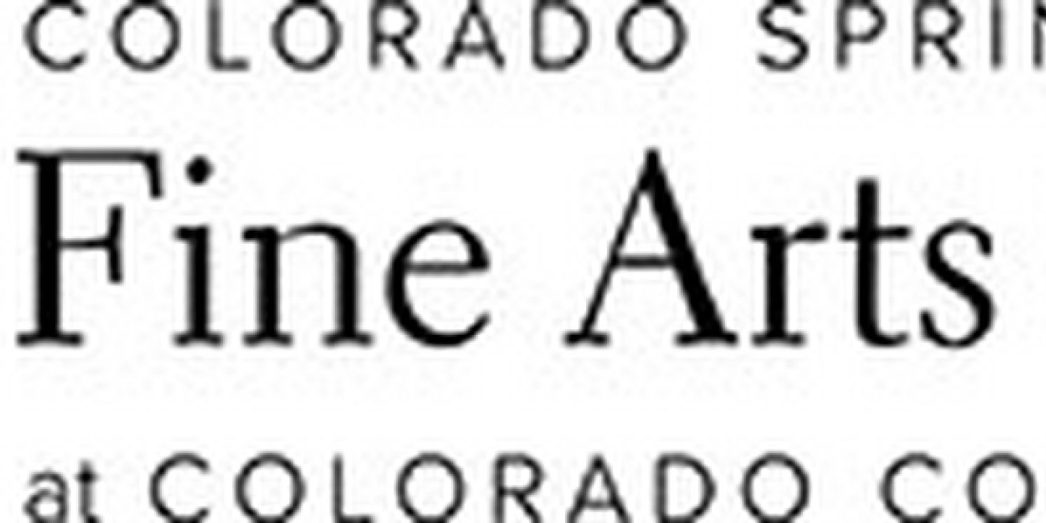 Fine Arts Center Welcomes Drag Artist Sasha Colby  Image