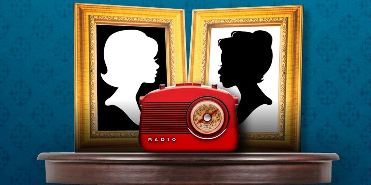 TWO CORNERS World Premiere & More Set for Finger Lakes Opera 2024 Summer Season