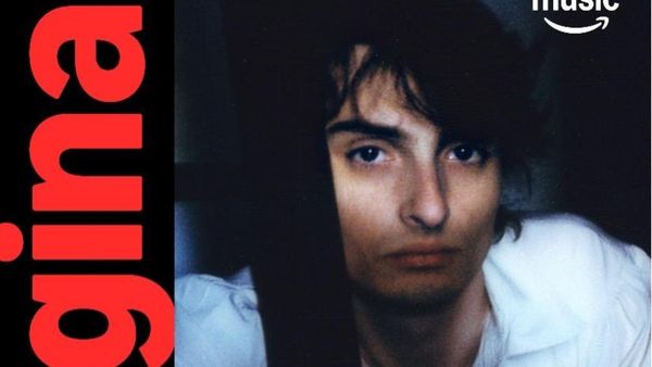 Finn Wolfhard Releases Amazon Music Original Cover of Wreckless Eric's 'Whole Wide World'