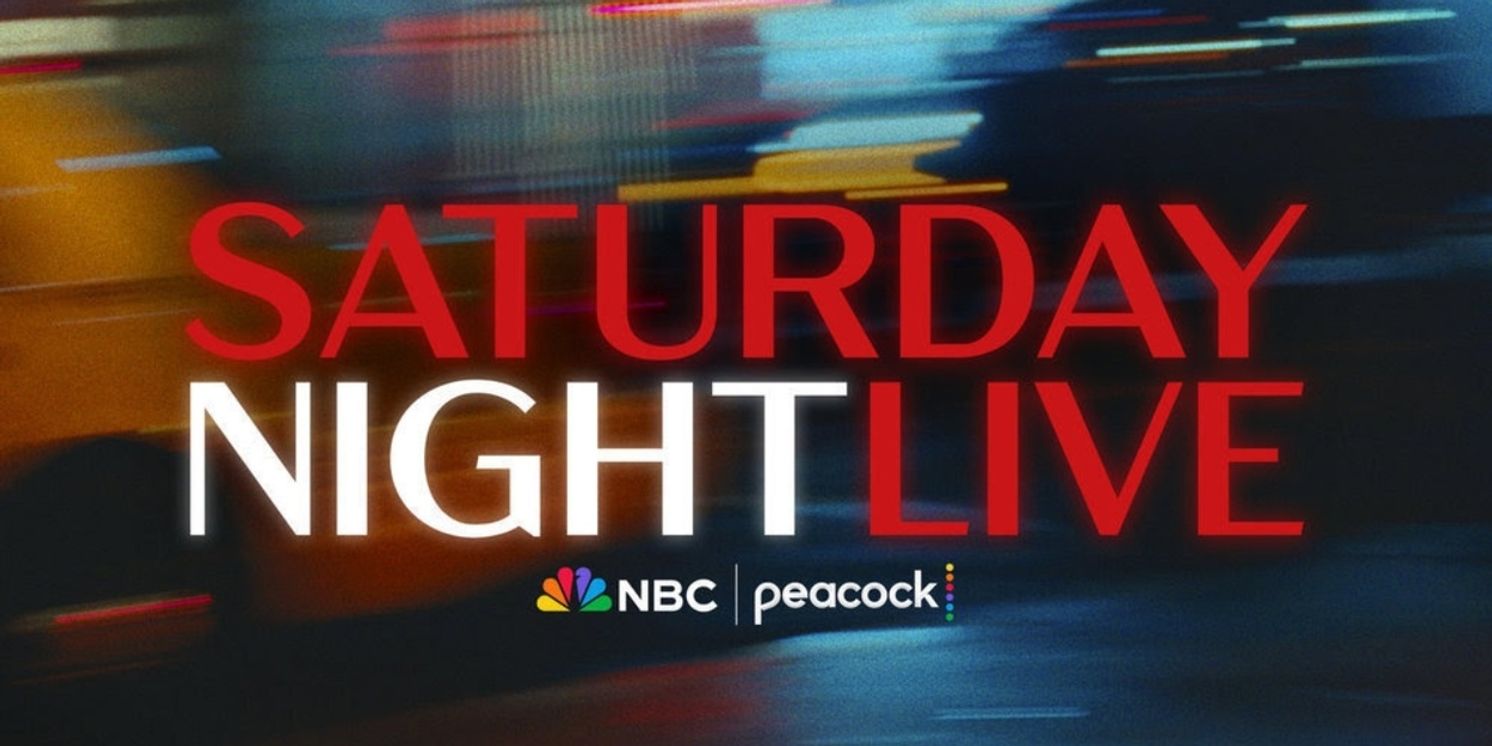 Finn Wolfhard, Teyana Taylor, & Alexander Skarsgård Set as SATURDAY NIGHT LIVE Hosts  Image