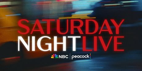 Finn Wolfhard, Teyana Taylor, & Alexander Skarsgård Set as SATURDAY NIGHT LIVE Hosts Photo