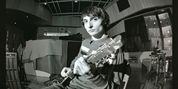 Finn Wolfhard Unveils 2026 North American Headline Tour Dates Photo