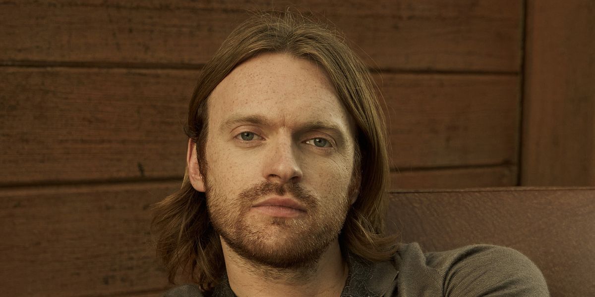 Finneas O’Connell To Score BEEF Season 2 for Netflix