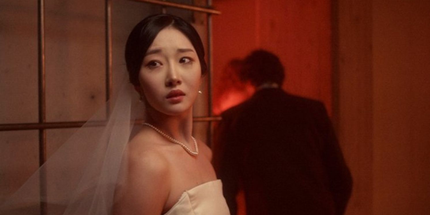 Finnish National Opera And Ballet Announces 2025/2026 Season  Image