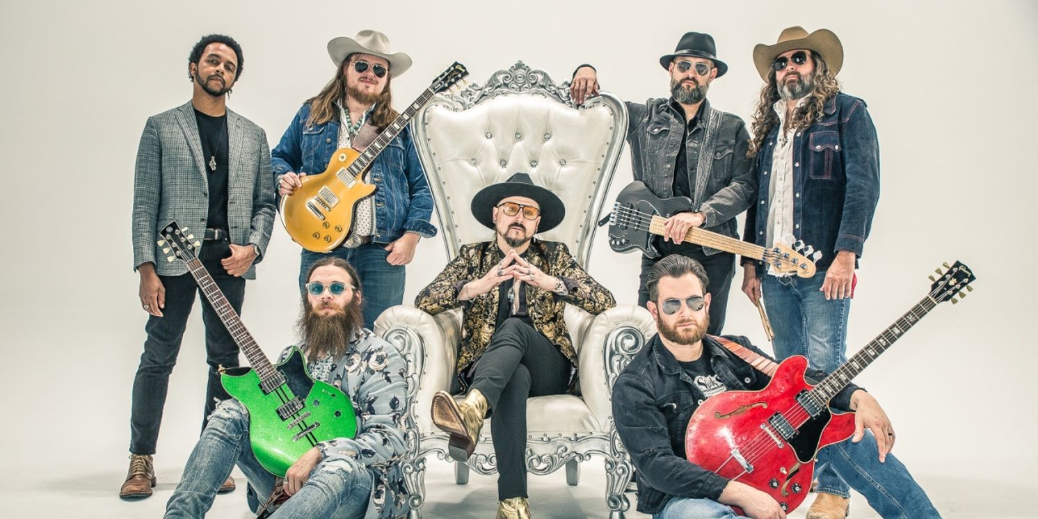 Firebirds, Aviators, and the Ascent of The Summit  Image