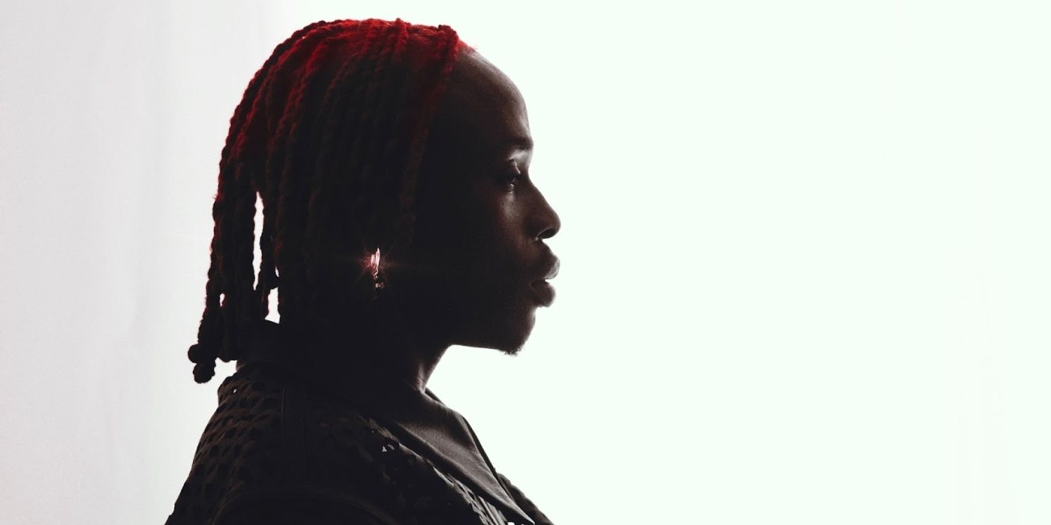 Fireboy DML Returns With Heartfelt Single 'OH MY'  Image