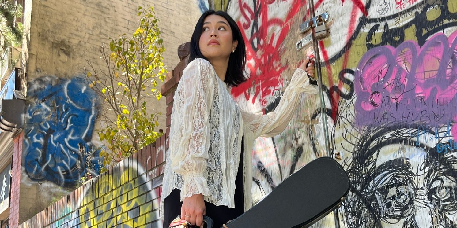 Firehall Arts Centre Announces 2025-2026 Season  Image