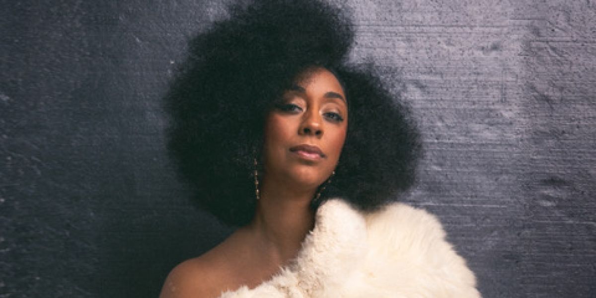 Firehall Arts Centre Presents A HISTORY OF MOTOWN In April