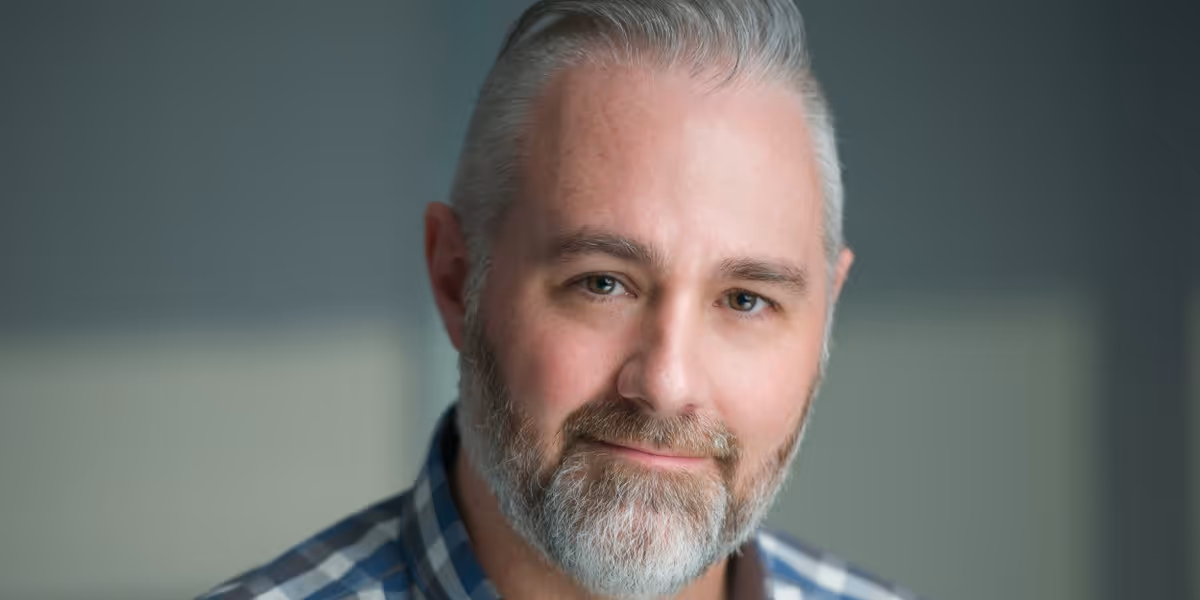 Firehall Arts Centre To Produce And Present Keith Barker's THIS IS HOW WE GOT HERE This April