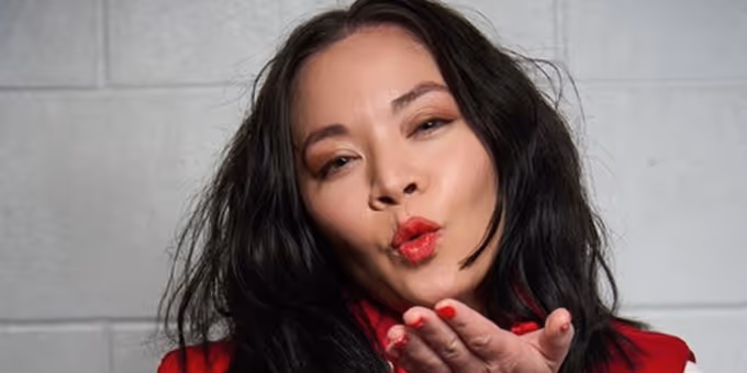 Firehall Arts Centre To Present World Premiere Of CANADIAN PSYCHO Photos