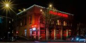 Firehall Arts Centre to Present 44th Anniversary Season in Vancouver Photo