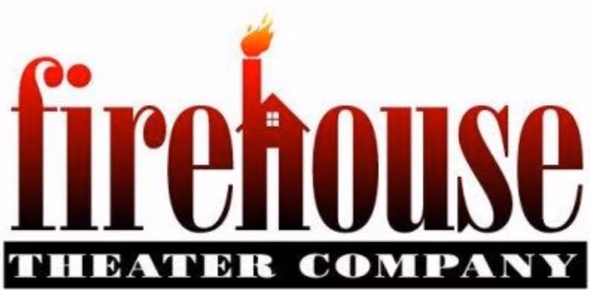 Firehouse Theater Company to Present PERFECT ARRANGEMENT By Topher Payne