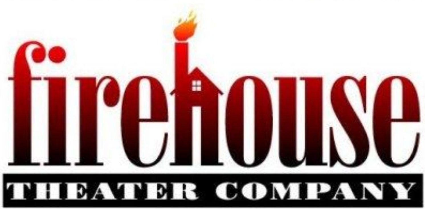 Firehouse Theater Company to Present PERFECT ARRANGEMENT By Topher Payne  Image